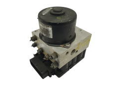 Abs-pump Peugeot 206 9632539480 10.0948-1108.3 Ate 65520