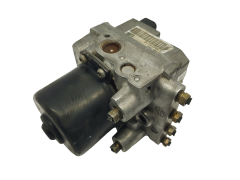 Abs-pump Daewoo Tacuma Rezzo 18041751 12225839 18042267 67870
