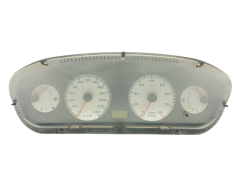 Hastighetsmätare Fiat Coupe 46769231 6063459911 Magneti 27247
