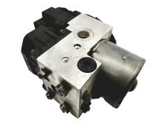 Abs-pump Lancia Y 46547226 0265216614 Bosch 42551