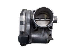 Spjällhusventil Fiat Lancia Alfa Romeo 0280750137 1.4 16V 2931