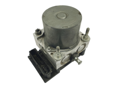 Abs-pump Fiat Punto 46836768 0265800315 0265231331 67940