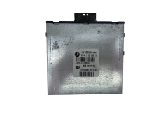 Styrenhet 8ES00947920 61.429127088 BMW Hella 50135