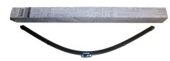 Torkarblad Original Renault Captur 650 mm 288953663R
