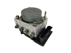 Abs-pump Renault Modus Clio 3 8200559748 0265231802 0265800558 3783