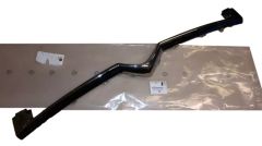 Emblem Ny Original 9677603480 Citroen