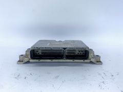 Styrenhet 73501227 0281010332 93741WAA Alfa Romeo Bosch 54570