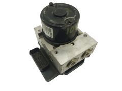 Abs-pump Chevrolet Epica 96414764 96414761 Mando 64398