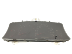 Varvräknare Toyota Corolla Verso 83800-13110 26775