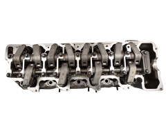 Topplock Mercedes-Benz CLK R1130161701 5.0 V8 113968