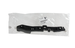 Stötfångarfäste Vänster Fram Original 9821847480 Citroen Peugeot