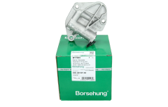 Spännare 03E109507AE B1T003 VW Seat Skoda Borsehung