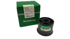 Bussning länkarm 1K0407183 B12230 VW Seat Skoda Borsehung