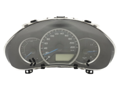 Varvräknare Toyota Yaris 83800-0DT70 MB157550-7734 45360