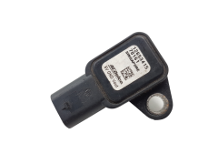Lufttryckssensor GM Opel 12653415 ACDelco