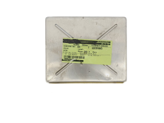 Styrenhet Volvo P09480761 00001313A4 Temic 43541