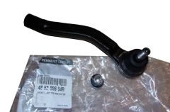 Styrled Ny Original 485200604R Renault