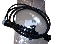 Strålkastarspolare Vänster 119039 286429720R Renault SEIM
