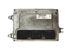 Styrenhet 37820-RB0-E13 6611-116023 Honda Keihin