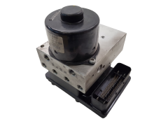 Abs-pump Mercedes C W203 A0034319412 A2095450232 Ate 2040