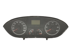 Varvräknare Ducato Jumper Boxer 1340672080 Fiat 29023