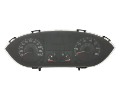 Hastighetsmätare Fiat Idea 735364158 503000685100 50272