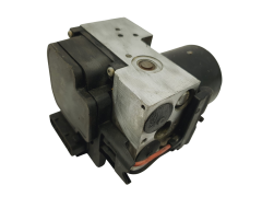 Abs-pump Mercedes E W210 A0034313012 0265217401 0130108068 65498