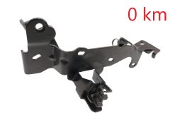 Fäste, Konsol 226762724R 2.0 DCI Renault Trafic 3 Vivaro 2 B 0 km