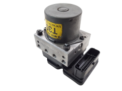Abs-pump Kia Picanto 2 58910-1Y300 1Y589-20100 1Y589-30100 1692