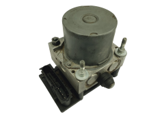 Abs-pump Opel Corsa C 13182319 0265800443 0265231583 Bosch 66304