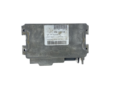 Styrenhet IAW16F.EB 46467018 61602.063.02 Fiat Magneti Marelli 61562