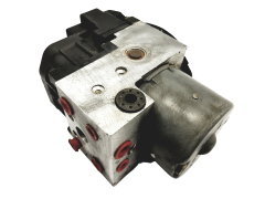 Abs-pump Opel Corsa C 09127108 0273004227 Bosch 35047