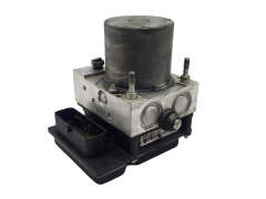 Abs-pump Citroen Peugeot 9661887180 0265235235 0265950635 1048