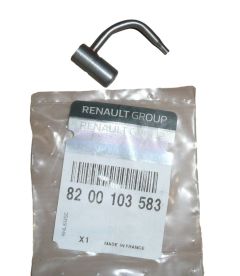 Munstycke Olejowa Ny Original 8200103583 Renault