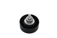 Rolka Prowadząca Do Audi 06E903341A 99031768901 Vika