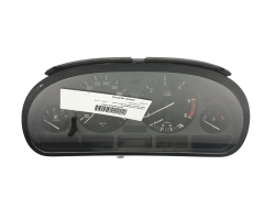 Varvräknare BMW 5 E39 6211 8372361 110008735027 58738