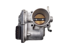 Spjällhusventil Suzuki Alto 1.0 71M0 5580