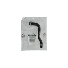 Laddluftslang Original 144999224R Renault Dacia