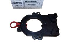 Rattvinkelsensor Original 479452615R Renault Dacia