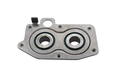 Lager Gör VW Audi Seat Skoda 02T311206H 33111050201 Vika