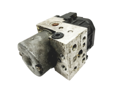 Abs-pump Opel Zafira Astra G 90581417 0265216651 32645