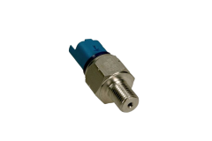 AC Sensor Original Citroen Peugeot 206 406 C4 C5 9677809680