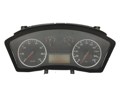 Varvräknare Fiat Croma 51735925 503001090200 44651