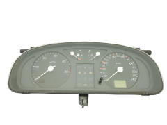 Varvräknare Renault Laguna 2 8200218863 B 26023