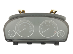 Varvräknare BMW X5 9364604-01 2676310-04 Johnson