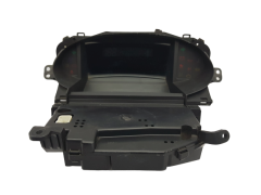 Varvräknare Toyota Yaris 83800-52120 457300-0146 23472