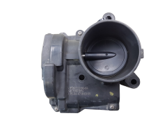 Spjällhusventil V755722280-04 A2C53101894 1.6 VTI PSA Mini 1719