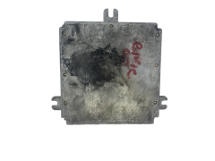 Motorstyrenhet ECU 37820PMA-E12 ZJ Honda Keihin