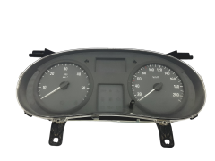 Varvräknare Trafic 2 Vivaro Primastar 8200283199 D 54845