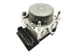 Abs-pump Renault Modus 8200747138 0265800558 Bosch 46668